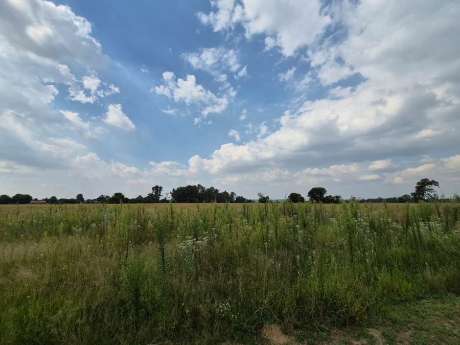 0 Bedroom Property for Sale in Vaalpark Free State